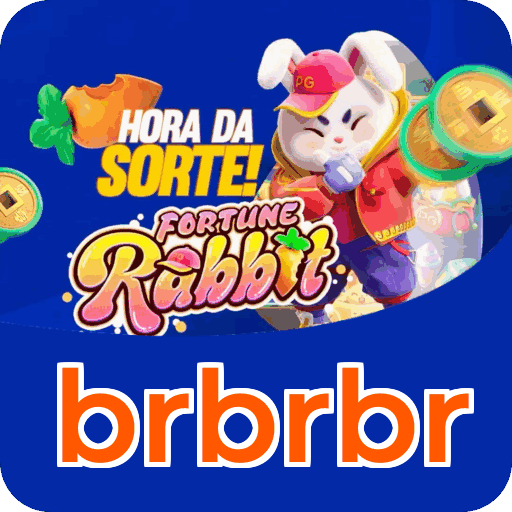 Requisitos técnicos do APK brbrbr para Android