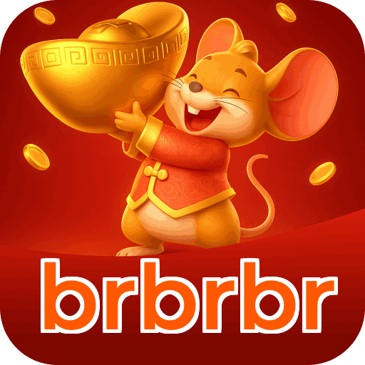 brbrbr